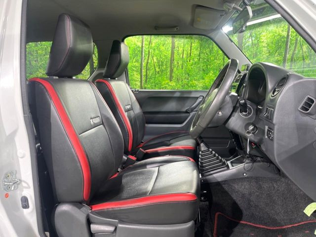 �y���烌�U�[�V�[�g�z����̂ӂ���肪�e�ՂŃ����e�i���X�����ȒP�ȁA�@�\���ɗD��鍇����v���̗p�����㎿�ȃV�[�g�ł��B����S�n���悭�A���������ӂ��S�n�ǂ��ԓ���Ԃ����o���Ă���܂��B