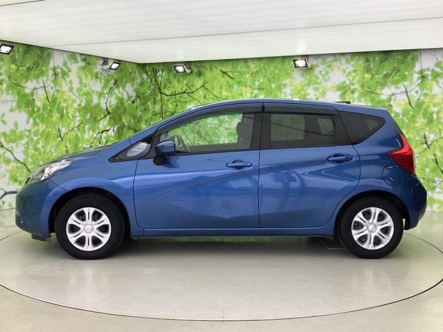 ノート1.2 X DIG-S Vセレクション プラスセーフティ