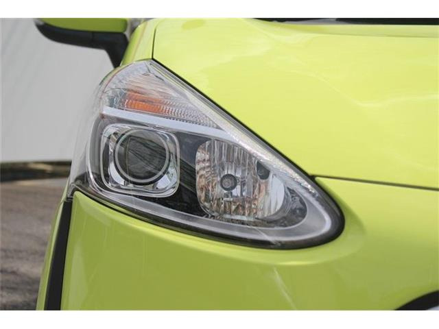 �����X�o���Ȃ����q�l�A���Ǝҗl�ւ̔̔��͂��f�肳���Ă��������܂��B�Ԍ������ԗ��̏ꍇ�́A�Ԍ����擾�������x�������z�ŕ\�����Ă���܂��B