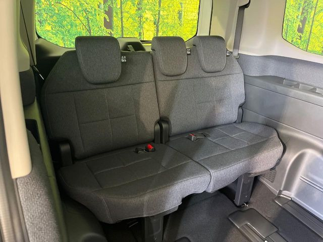 3��ڃV�[�g�͂�������ԗǍD����l�ł��������ƍ����Ē����܂��̂ŁA��l���ł̂��o���������N���N�ł��􂲉Ƒ��ŁA�C�̒m�ꂽ���ԂŁA�h���C�u�ɍs���̂��y���݂ł��ˁ�