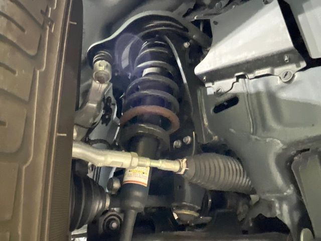 ���Ԃ����S���Ă���肢�������ׂɂ́A�����̒���_�����������܂���B�T�[�r�X�T�|�[�g(�L���ۏ�)�ł͖����_�������񋟂��Ă���A���S�̃J�[���C�t�����߂�������������T�|�[�g�̐��������Ă��܂��B