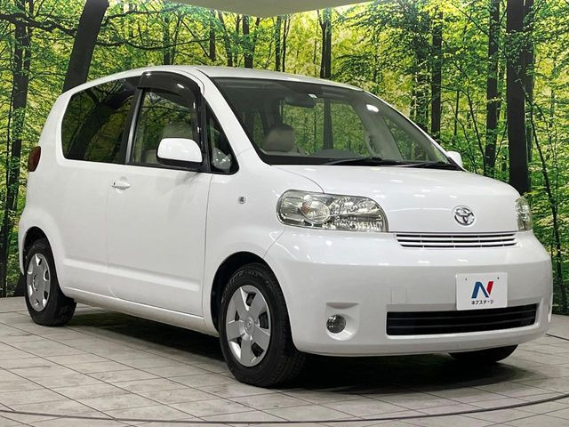 �������x�̃K���X�疌�ŝ����͂������A�㎿�ȃc���E����������B���O����_���J�����؂Ȉ��Ԃ�ی삵�A�F�����E�򉻂�h�~�B�u�e�X�v���b�V���R�[�g�v�A�u�e�v���~�b�T�R�[�g�v���炨�I�т��������܂��B