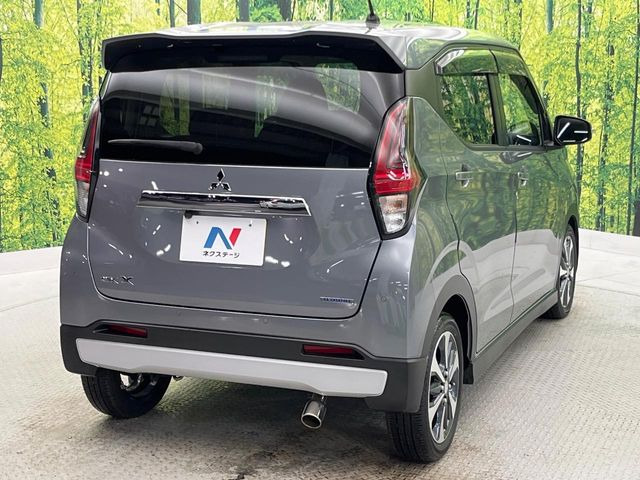 ���S���̃l�N�X�e�[�W���炨���񂹂��\��!�����̓X�܂ɓW�����Ă���N���}���C�ɂȂ�ꍇ���A�Ŋ��̓X�܂ł��������������Ƃ��\�ł�!���񎄂����ɗv�]������������������!���ʓr��p