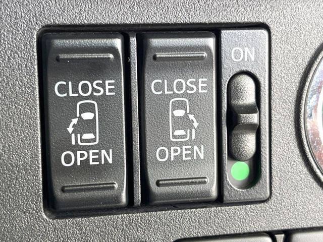 ウェイクL リミテッド SAIII