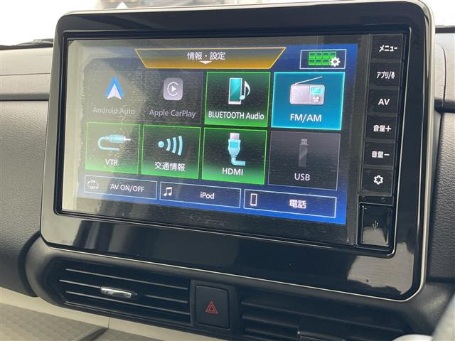 デリカミニT プレミアム