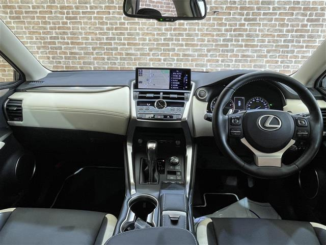 NX300 ブラック シークエンス