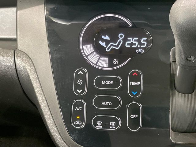 �y�I�[�g�G�A�R���z��x���D�݂̉��x�ɐݒ肷��΁A�ԓ��̉��x�����m�����ʂ≷�x�������Œ����B����&hellip;����&hellip;�Ɖ��x���X�C�b�`���������K�v�͂���܂���B���K�Ȏԓ���Ԃɂ͕K�{�̋@�\�ł��ˁ�