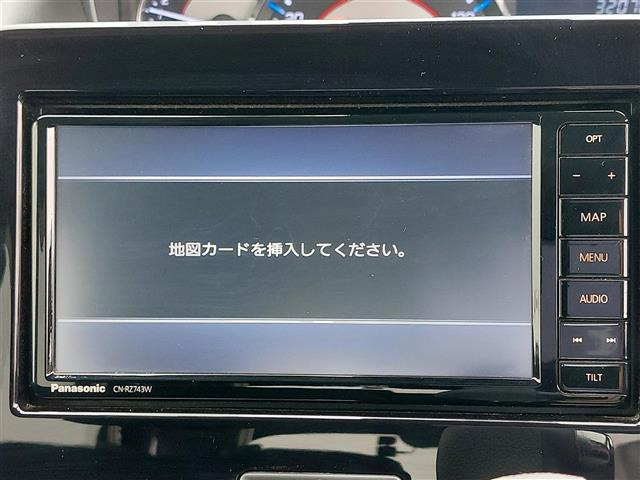 ワゴンRスティングレーハイブリッド(HYBRID) T