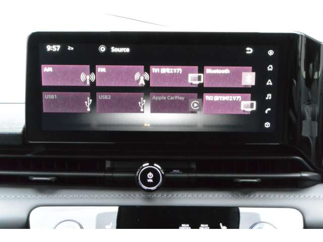 セレナ1.4 e-POWER ルキシオン