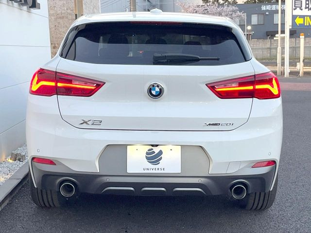 �����X�ł͑�O�ҋ@�ւɂ��ԗ��i���Ӓ�𓱓����A�C�����Ԃ�r���B�Ӓ菑�����s����܂��̂ŁA�ς��ƌ��������ł͕�����Ȃ��ӏ��܂Ŕ[��������ł��������������܂��B���ꕔ�����{�̏ꍇ���������܂��B