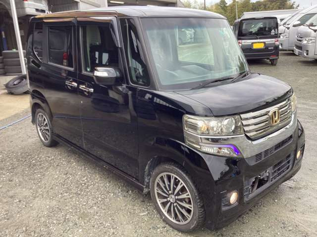 �S�ԕۏؕt��!�ʓr�L���ōŒ�3�N���s������������������܂�!�����Ȃǌ�����܂��̂ŁA���C�y�ɂ��₢���킹����������