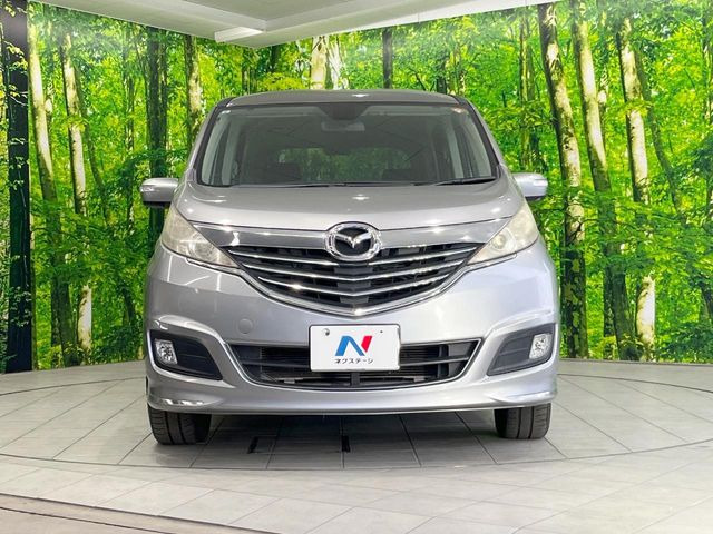 ���Ђł́A�S�ԁw�C�����Ȃ��x�̂��Ԃ̂ݎ�舵���Ă���܂��B��C�o�C���[�ɂ�錵�I�����d����̌�A���Ɍ�̎ԗ��`�F�b�N���s���A�l�N�X�e�[�W���F�肵�����i���Ȓ��ÎԂ����񋟂��Ă���܂��B