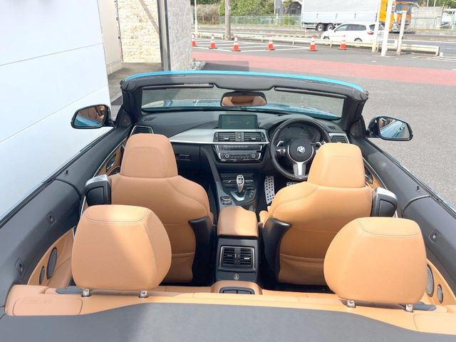 �����N���[���ȏ�Ԃ��L�[�v���������q�l�ɂ́w�i�m�]�[���R�[�g�x����������!�R���i�E�C���X�΍��A���ہE���L�Ɍ��ʂ𔭊��������̕��ɂ��D�]���������Ă���܂��B