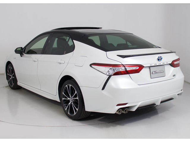 ���Ԃ̉��������C��������!���Y�A�O�ԁA�N���A���s������킸�A�ǂ�Ȃ��Ԃł�����肳���Ē����܂��B�F�l�̂����k���҂����Ă���܂�!