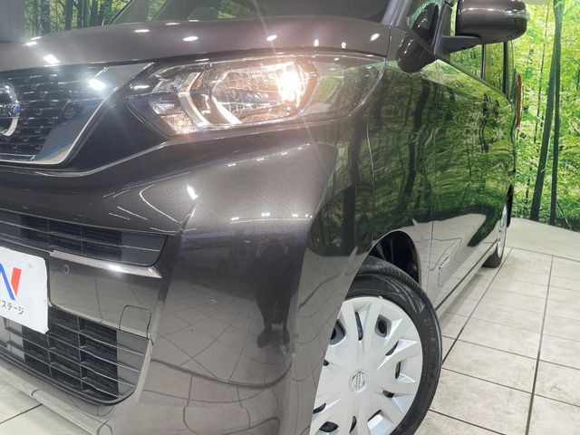 ��Ԃ�r�V���ɂ��ǍD�Ȏ��E�ň��S�ȑ��s������]�������ɂ́y���P�xLED�w�b�h���C�g�z�̎�t����������!�����̂��q�l�ɂ��D�]���������Ă���܂���