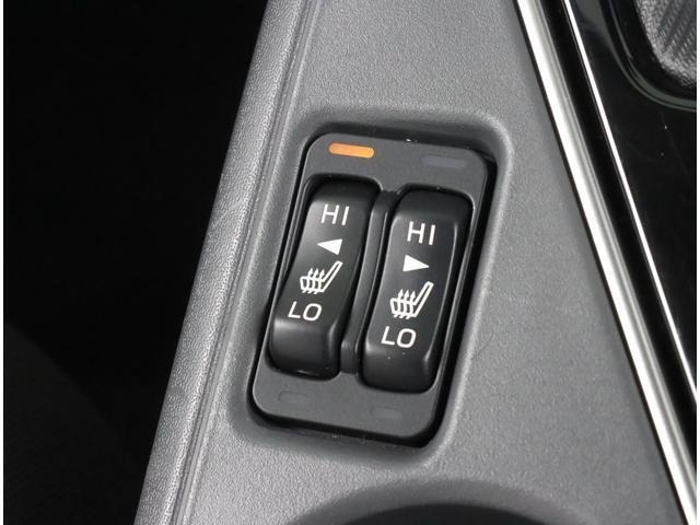 クロストレック2.0 ツーリング