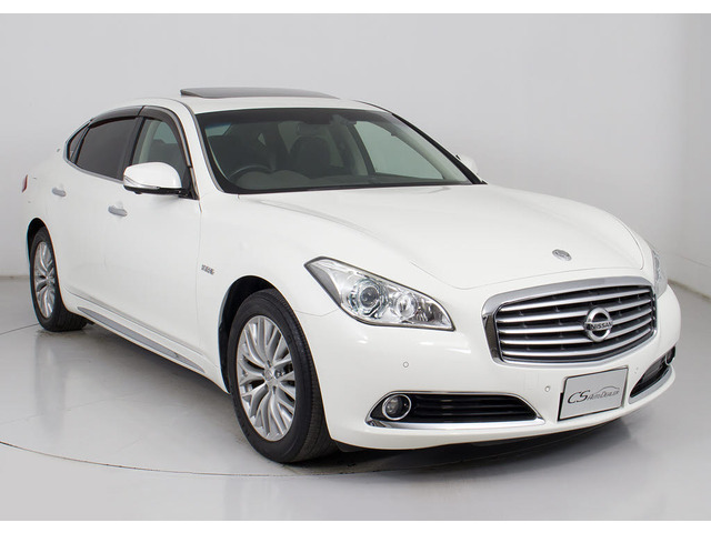 �K���X�n�{�f�B�R�[�e�B���O���{�H�\�ł�!���n��肩�炱�����h���ʂ̉���P�������߂������햌�œh���ʂ����܂�!