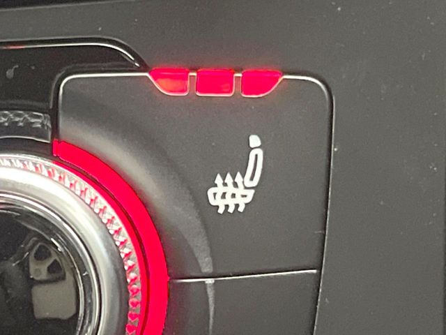 ���t�����g�V�[�g�q�[�e�B���O:�^�]�ȁE����ȋ��ɎO�i�K�Œ��߂��\�ȃV�[�g�q�[�^�[�𑕔����Ă���܂��B�G�߂��킸���K�ɂ��g�p���������܂��B