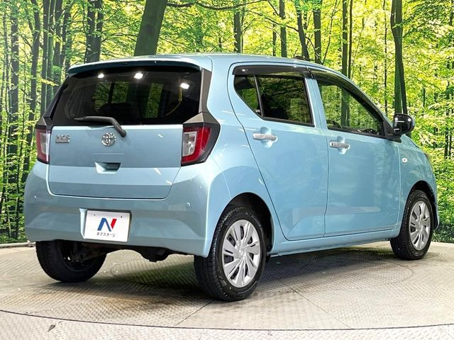 ���S���̃l�N�X�e�[�W���炨���񂹂��\��!�����̓X�܂ɓW�����Ă���N���}���C�ɂȂ�ꍇ���A�Ŋ��̓X�܂ł��������������Ƃ��\�ł�!���񎄂����ɗv�]������������������!���ʓr��p