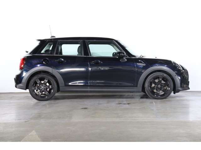 ミニクーパー S プレミアム プラスパッケージ DCT