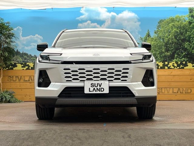 ���Ђł́A�S�ԁw�C�����Ȃ��x�̂��Ԃ̂ݎ�舵���Ă���܂��B��C�o�C���[�ɂ�錵�I�����d����̌�A���Ɍ�̎ԗ��`�F�b�N���s���A�l�N�X�e�[�W���F�肵�����i���Ȓ��ÎԂ����񋟂��Ă���܂��B