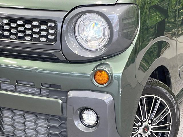 �yLED�w�b�h���C�g�z���V����ԑ��s�����ǍD�Ȏ��E���m�ۂ����S���ĉ^�]�ł��鍂�P�xLED�w�b�h���C�g�𑕔�!�_�����x�������A����d�͂��}�����Ă��܂��B