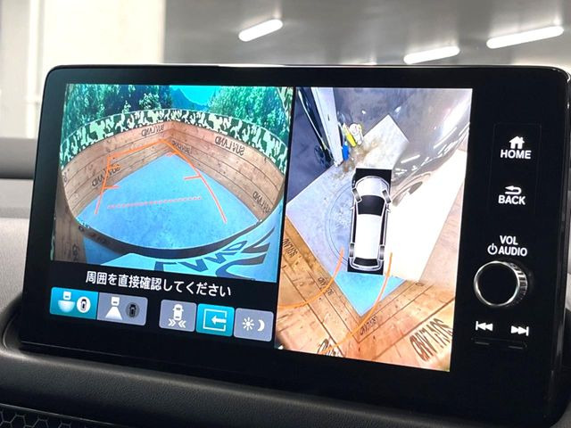 �y�}���`�r���[�J�����V�X�e���z��p�̃J�����ɂ��A�ォ�猩���낵���悤�Ȏ��_��360�x�N���}�̎��͂��m�F���邱�Ƃ��ł��܂������p�������m�F���₷���A�����ꏊ�ł̐؂�Ԃ��⒓�Ԃ��X���[�Y�ɍs���܂��B