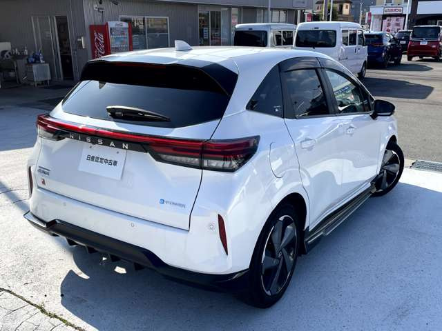 ノートオーラ1.2 G