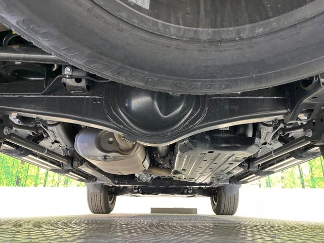 ����肪���ꂢ�Ȃ����ɁA�h�K���H�̎{�H���I�X�X���B�~��n��͂������A���ݕ��ɂ��Z���̕���A��Ń}�����E�E�B���^�[�X�|�[�c���������ɂ��D�]���������Ă���܂��B