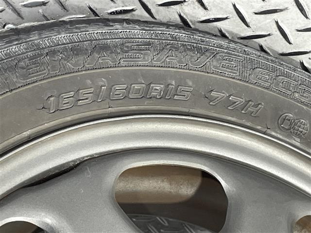 フレアクロスオーバーハイブリッド XG