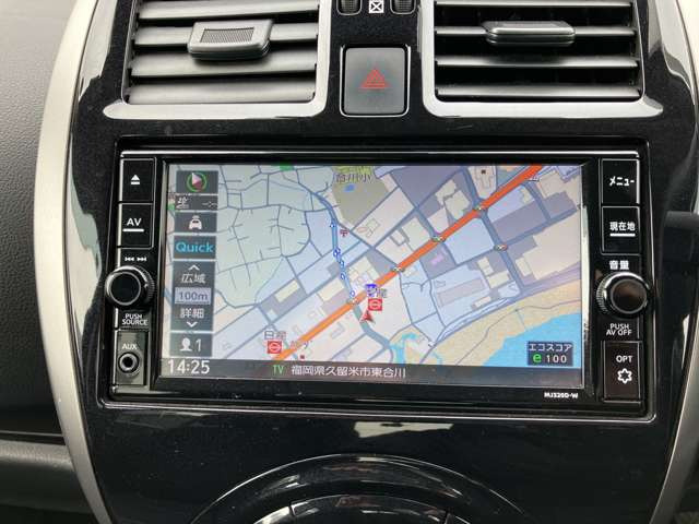 マーチ1.2 ボレロ