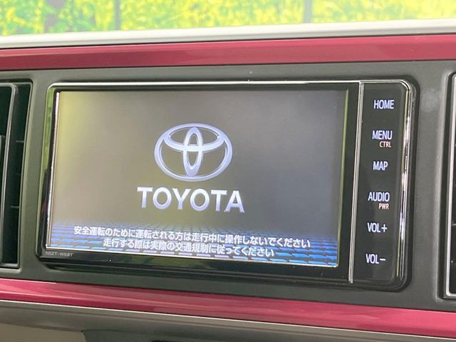 パッソ1.0 モーダ