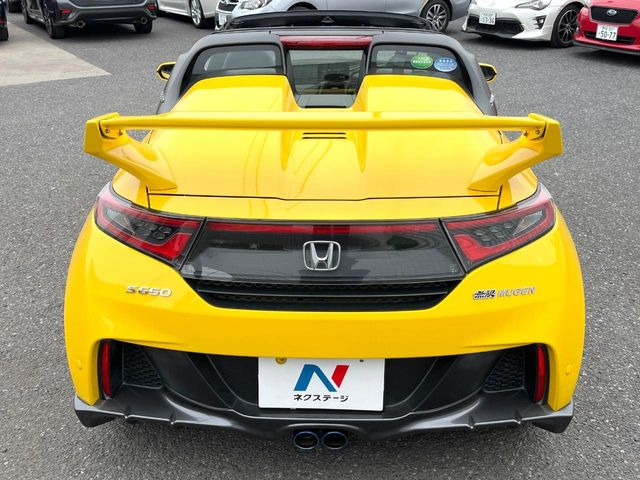 ���S�̍Œ�10�N�E���s�������ۏ�(�L��)�����p�ӁB�ۏؓ��e���[���͂������A�����_��&�I�C��������A�N�����x�̑S���E24���ԃ��[�h�T�[�r�X���t�т���Ă���܂��̂ł����S�������B