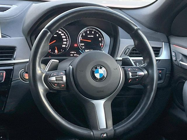 ���n���h�����̃X�������Ȃ��A���ꂢ�ȏ�Ԃ��ێ����Ă���܂��B�e�X�C�b�`���̓�����m�F�ς݂ł��B