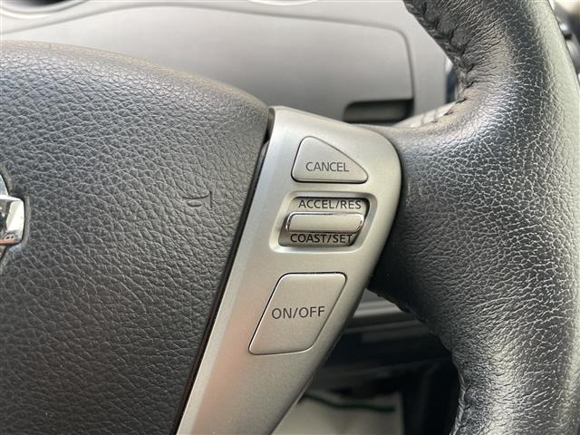 セレナ2.0 ハイウェイスター Vセレクション+Safety S-HYBRID