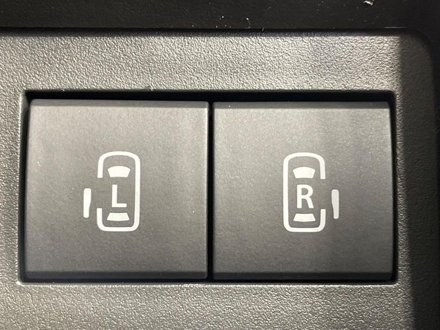 ソリオバンディット1.2 ハイブリッド(HYBRID) MV