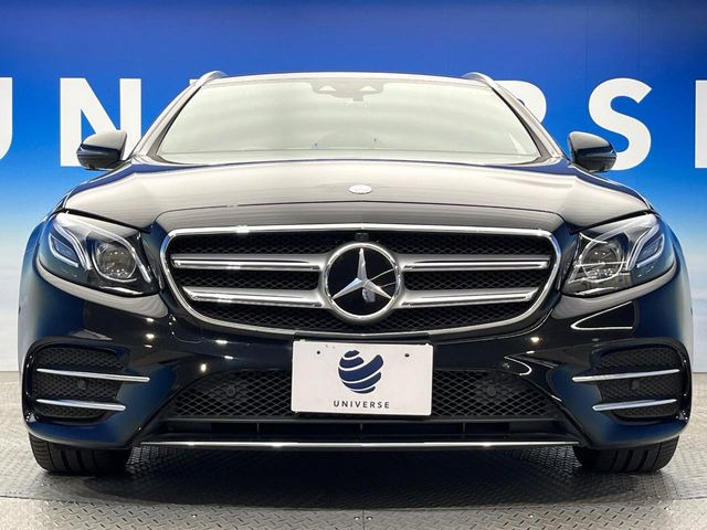 �������̒ʂ��Y��ȏ�Ԃ��ێ����Ă��邨�Ԃł����A�����ȃL�Y�̏󋵂⑼�̉ӏ��̂��ʐ^��������ł��܂��B�������̕��ł����S���Ă���������������l�A���q�l�̂���]�ɉ����ďo������育�Ή������Ă��������܂��B