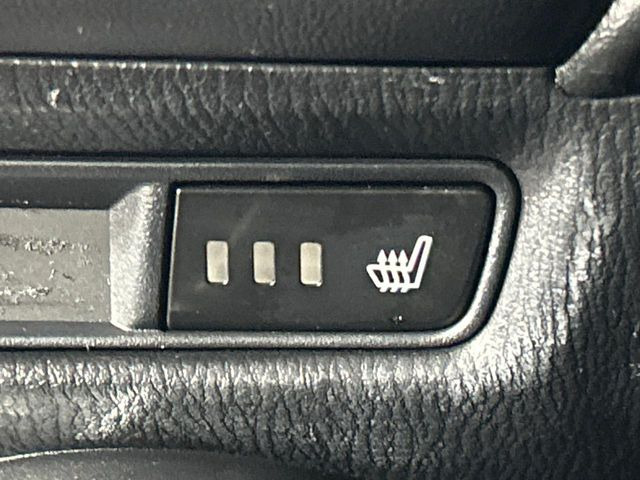 �y�V�[�g�q�[�^�[�z�������ɏd�󂷂�V�[�g�q�[�^�[!�G�A�R����葁�����܂��Ă����̂Ŋ�����̐l�����S�ł��ˁ�G�A�R���̉����͊������邩����A�Ƃ������ɂ����������߂ł��B