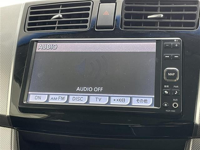 ムーヴカスタムX SA