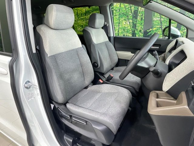 �^�]�ȃV�[�g���͎g�p�������Ȃ��A�ǍD�ȏ�ԂƂȂ��Ă��܂��B���J�Ɏg���Ă������Ƃ��悭�킩��܂��ˁB