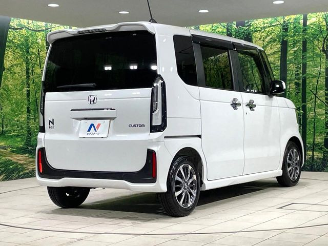 ���S���̃l�N�X�e�[�W���炨���񂹂��\��!�����̓X�܂ɓW�����Ă���N���}���C�ɂȂ�ꍇ���A�Ŋ��̓X�܂ł��������������Ƃ��\�ł�!���񎄂����ɗv�]������������������!���ʓr��p