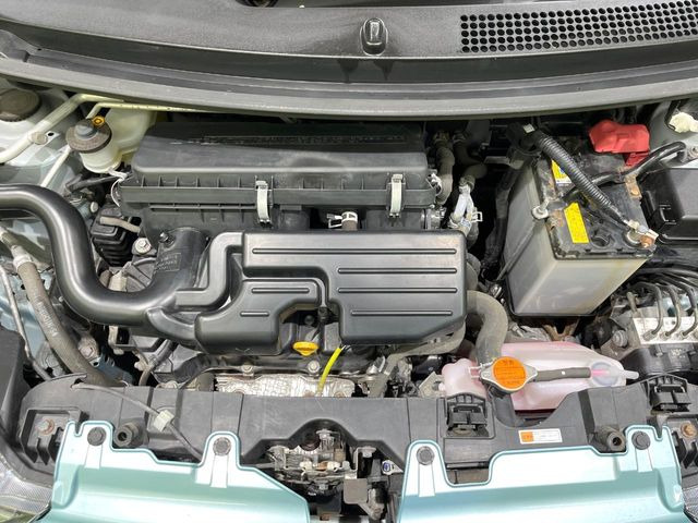 �e�؁E���J�Ȑ�僁�J�j�b�N�X�^�b�t������!�E�Ԍ��E�_�������E���̓��̏C���ȂǃA�t�^�[�T�[�r�X�����S�B���Ԃ̃J�X�^�}�C�Y���l�N�X�e�[�W�̃T�[�r�X�X�^�b�t�܂ł����k��������!