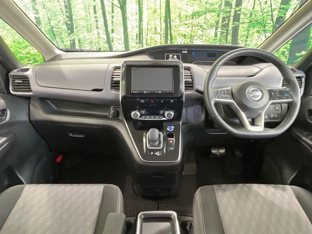 �O���[�v���݌ɐ���30,000��!!�S���̌n��X���烁�[�J�[�E�Ԏ��킸���Љ�o����̂ŁA���Ȃ��Ƀs�b�^���̂��Ԃ�������͂��ł���܂��͂��₢���킹��������