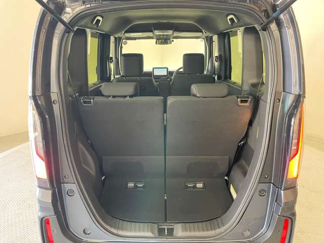 �L�X�Ƃ�����ԂŁA��y�ɂ��ו����o������\�ł�!!