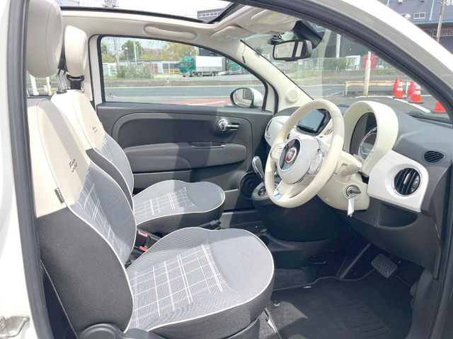 ���V�[�g�̎g�p��:�j��E�ւ�������Ȃ��A�����̒ʂ肫�ꂢ�ȏ�Ԃ��ێ����Ă���܂��B�܂��A�����N���[�j���O�E�R�[�e�B���O�����p�����������܂��B