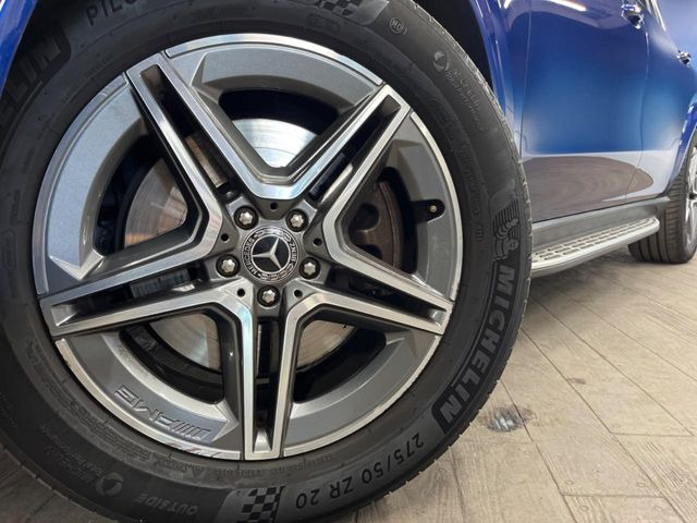 ������20�C���`�A���~�z�C�[��:�A���ԂȂ�ł͂̑�z����������x����z�C�[���Ƒ����ł�!���{�Ԃ̑���Ɋ���Ă�����ɂ����Б̊����Ē����������������x���ł܂Ƃ܂��Ă��܂�!