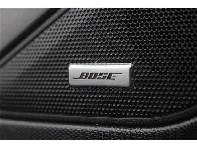 いざというときに頼れる最長3年の長期保証もご用意しております。困った時に安心してお使いいただけるように、免責金や工賃のお客様負担もございません。ご不明な点がございましたらスタッフまでお問い合わせくださ