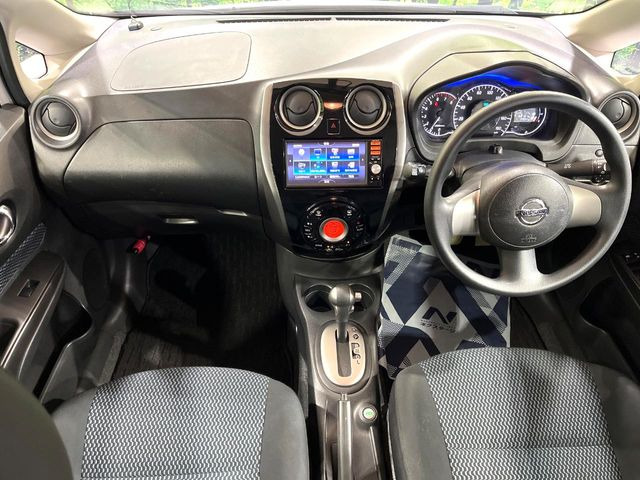 ノート1.2 X DIG-S