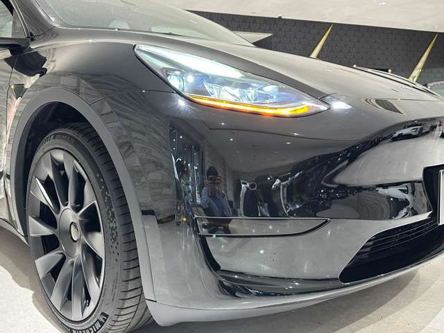 �y�A�N�Z�X�z����:���k�����ԓ����IC��荑��16���ɂďt�����E��c���ʂ֖�15���B