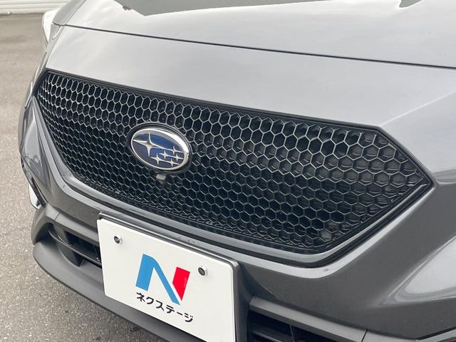 �yOP�O�����z